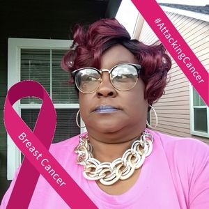 Meet your Posher, Deborah